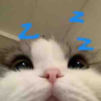All