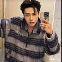 Lê Quang Hùng