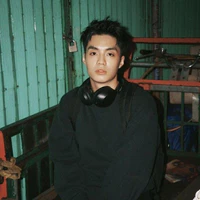 Đặng Thành An