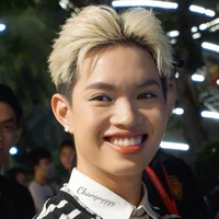 Nguyễn Thanh Pháp