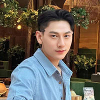 Phạm Lưu Tuấn Tài
