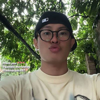 Phạm Bảo Khang