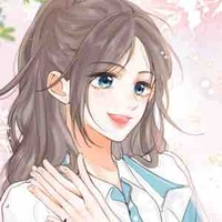 Mẫn Tuệ