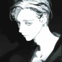 Haitani Ran