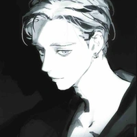Haitani Ran