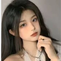 Bạch Lộ Lộ