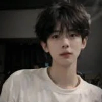 Dương Tử Lâm