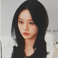 Lee Hyeri [Nàng]