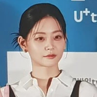 Chung Subin [Cô]