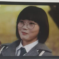 Oh Woori