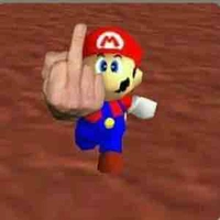 mấy đứa anti vợ t