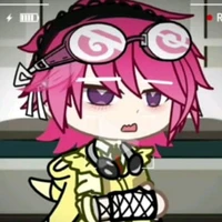 Hiha