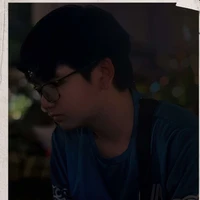 Minh Khôi