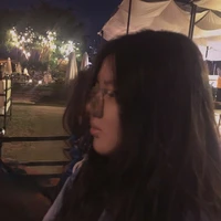 Minh Anh