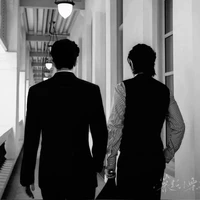 M.Khôi-Q.Hậu