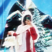 Nhật Huy