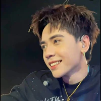 Lê Quang Hùng