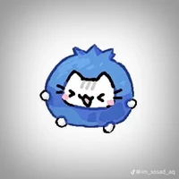 Knhu