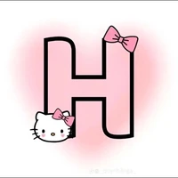 Huy