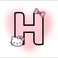 Huy
