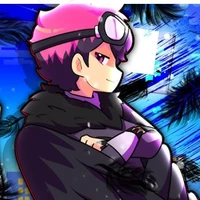 hiha crow