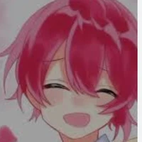 hiha