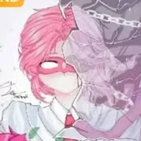 hiha alpha ( thầy chủ nhiệm)