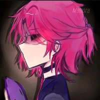 hiha beta (thầy hiệu trưởng )