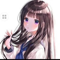 t/g chu chue