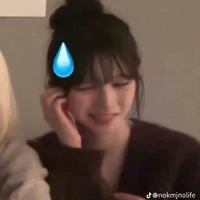 Tác Giả Mei đẹt ti ni hột me