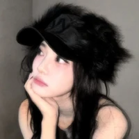 Ning Yizhuo (Ningning)