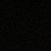 ？？？
