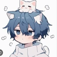 :3