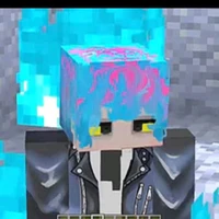 hiha des