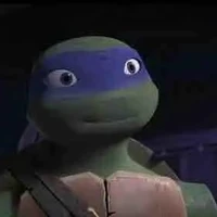 leonardo(leo)《bé iu của t/g》