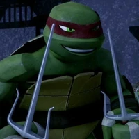 rapheal(raph)