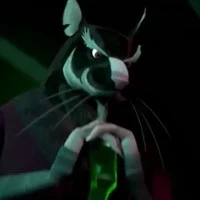 splinter
