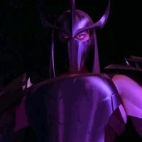 shredder