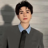 Lê Quang Hùng