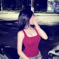 Ánh Nguyệt