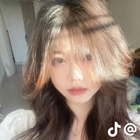 Lê Thảo Ly