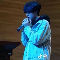 Tử Niên Thần
