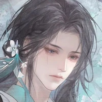 Dụ Thiên Cửu/cậu/thụ/hồ ly