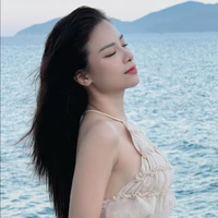 Dương Hoàng Yến