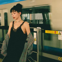Nguyễn Khoa Tóc Tiên