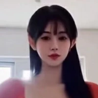 quản gia (nứng lồn )