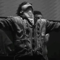 nguyễn quang anh ( rhyder)