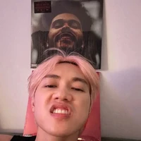 nguyễn thái sơn (jsol)