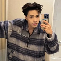 lê quang hùng (phone)