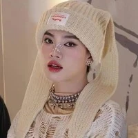 nguyễn thanh pháp (pháp kiều )